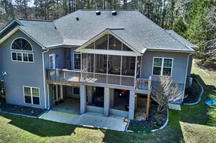 114 Rapidan Dr, McCormick, SC 29835 - Photo 35