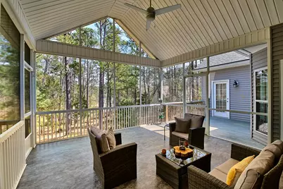 114 Rapidan Drive, McCormick, SC 29835 - Photo 21