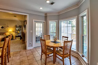 114 Rapidan Drive, McCormick, SC 29835 - Photo 13