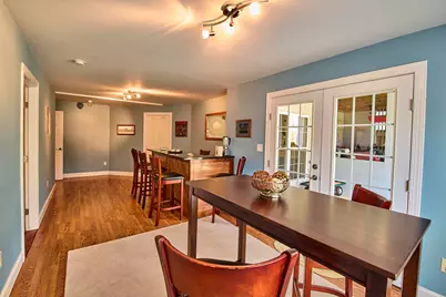 114 Rapidan Drive, McCormick, SC 29835 - Photo 29