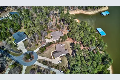 114 Rapidan Drive, McCormick, SC 29835 - Photo 37