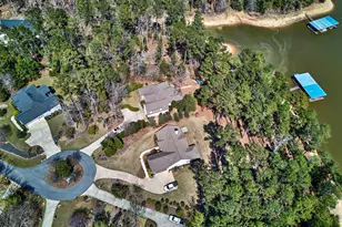 114 Rapidan Dr, McCormick, SC 29835 - Photo 37