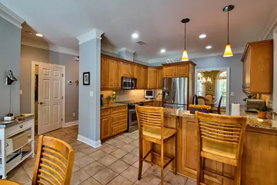 114 Rapidan Drive, McCormick, SC 29835 - Photo 11