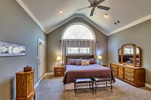 114 Rapidan Dr, McCormick, SC 29835 - Photo 17