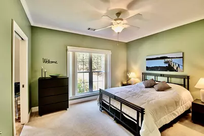 114 Rapidan Drive, McCormick, SC 29835 - Photo 25