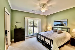 114 Rapidan Dr, McCormick, SC 29835 - Photo 25