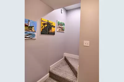 114 Rapidan Drive, McCormick, SC 29835 - Photo 27