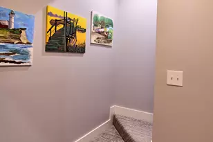 114 Rapidan Dr, McCormick, SC 29835 - Photo 27