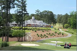 114 Rapidan Dr, McCormick, SC 29835 - Photo 41