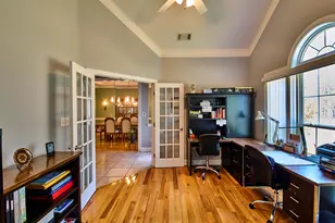 114 Rapidan Dr, McCormick, SC 29835 - Photo 15