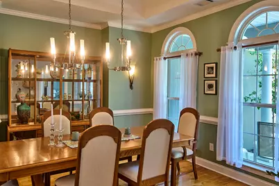 114 Rapidan Drive, McCormick, SC 29835 - Photo 9