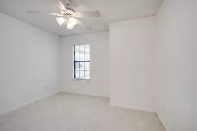 3128 Village West Drive, Augusta, GA 30907 - Photo 13