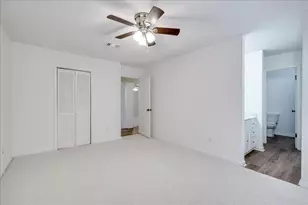 3128 Vlg W Dr, Augusta, GA 30907 - Photo 9