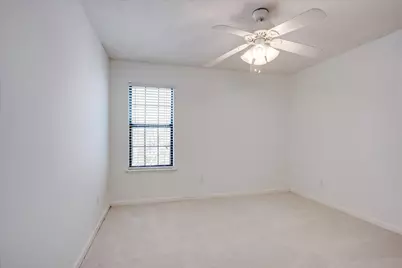 3128 Village West Drive, Augusta, GA 30907 - Photo 11