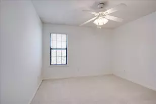 3128 Vlg W Dr, Augusta, GA 30907 - Photo 11