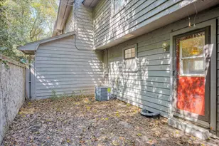 3128 Vlg W Dr, Augusta, GA 30907 - Photo 17