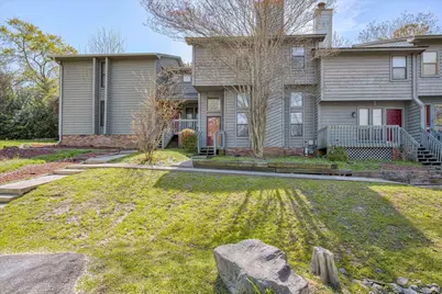 3128 Village West Drive, Augusta, GA 30907 - Photo 1