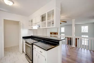 3128 Village West Drive, Augusta, GA 30907 - Photo 5