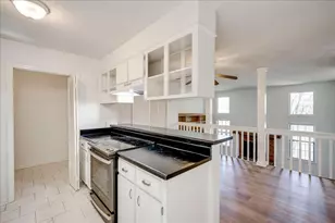 3128 Vlg W Dr, Augusta, GA 30907 - Photo 5