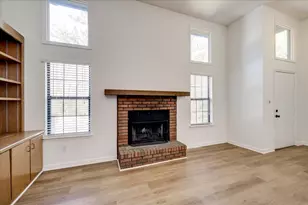 3128 Vlg W Dr, Augusta, GA 30907 - Photo 3