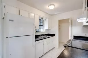 3128 Vlg W Dr, Augusta, GA 30907 - Photo 7