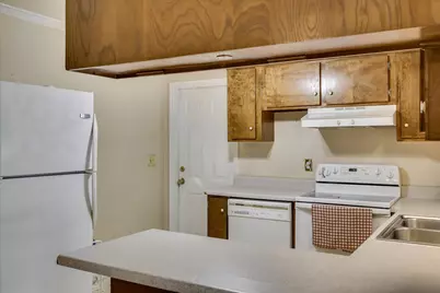 3414 Forest Estates Drive, Augusta, GA 30909 - Photo 13