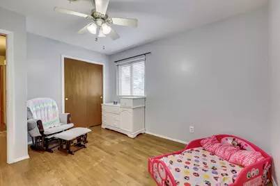 3414 Forest Estates Drive, Augusta, GA 30909 - Photo 35