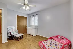 3414 Forest Estates Dr, Augusta, GA 30909 - Photo 35