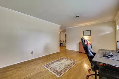 3414 Forest Estates Drive, Augusta, GA 30909 - Photo 9