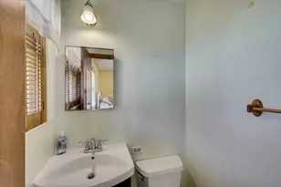 3414 Forest Estates Dr, Augusta, GA 30909 - Photo 29