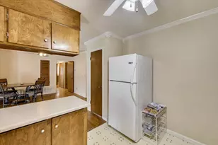 3414 Forest Estates Dr, Augusta, GA 30909 - Photo 15