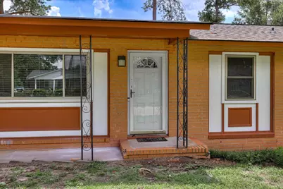 3414 Forest Estates Drive, Augusta, GA 30909 - Photo 5