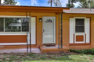 3414 Forest Estates Dr, Augusta, GA 30909 - Photo 5