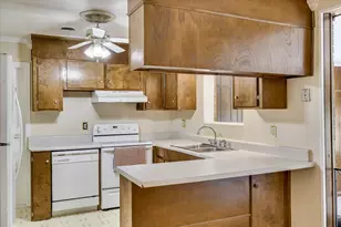 3414 Forest Estates Dr, Augusta, GA 30909 - Photo 11