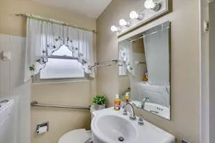 3414 Forest Estates Dr, Augusta, GA 30909 - Photo 33