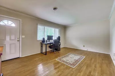 3414 Forest Estates Drive, Augusta, GA 30909 - Photo 7