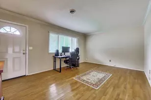 3414 Forest Estates Dr, Augusta, GA 30909 - Photo 7