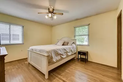 3414 Forest Estates Drive, Augusta, GA 30909 - Photo 25