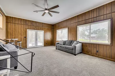 3414 Forest Estates Drive, Augusta, GA 30909 - Photo 21