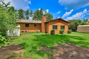 3414 Forest Estates Dr, Augusta, GA 30909 - Photo 39