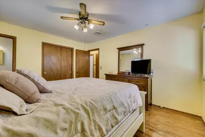 3414 Forest Estates Drive, Augusta, GA 30909 - Photo 27