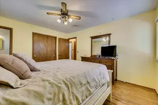 3414 Forest Estates Dr, Augusta, GA 30909 - Photo 27