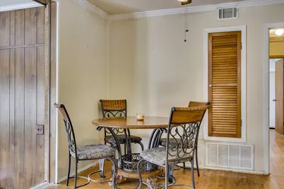 3414 Forest Estates Drive, Augusta, GA 30909 - Photo 17