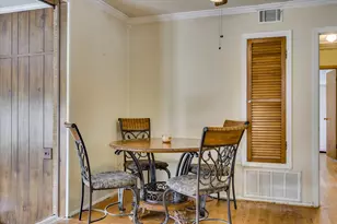 3414 Forest Estates Dr, Augusta, GA 30909 - Photo 17