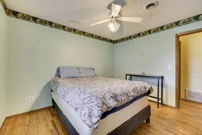 3414 Forest Estates Drive, Augusta, GA 30909 - Photo 31