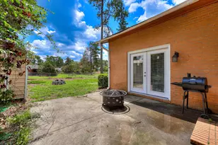 3414 Forest Estates Dr, Augusta, GA 30909 - Photo 41