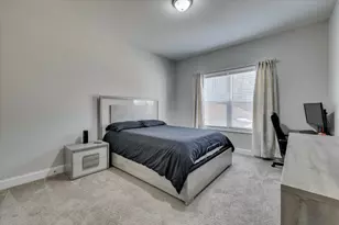 1724 Stablebridge Wy, Evans, GA 30809 - Photo 31