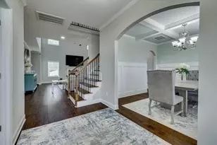 1724 Stablebridge Wy, Evans, GA 30809 - Photo 7