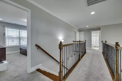 1724 Stablebridge Way, Evans, GA 30809 - Photo 35