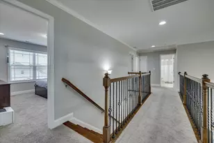 1724 Stablebridge Wy, Evans, GA 30809 - Photo 35